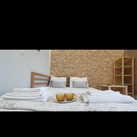 5- Luxury Suite In The Most Central Part Of Rhodes! Rhodes City Exteriér fotografie