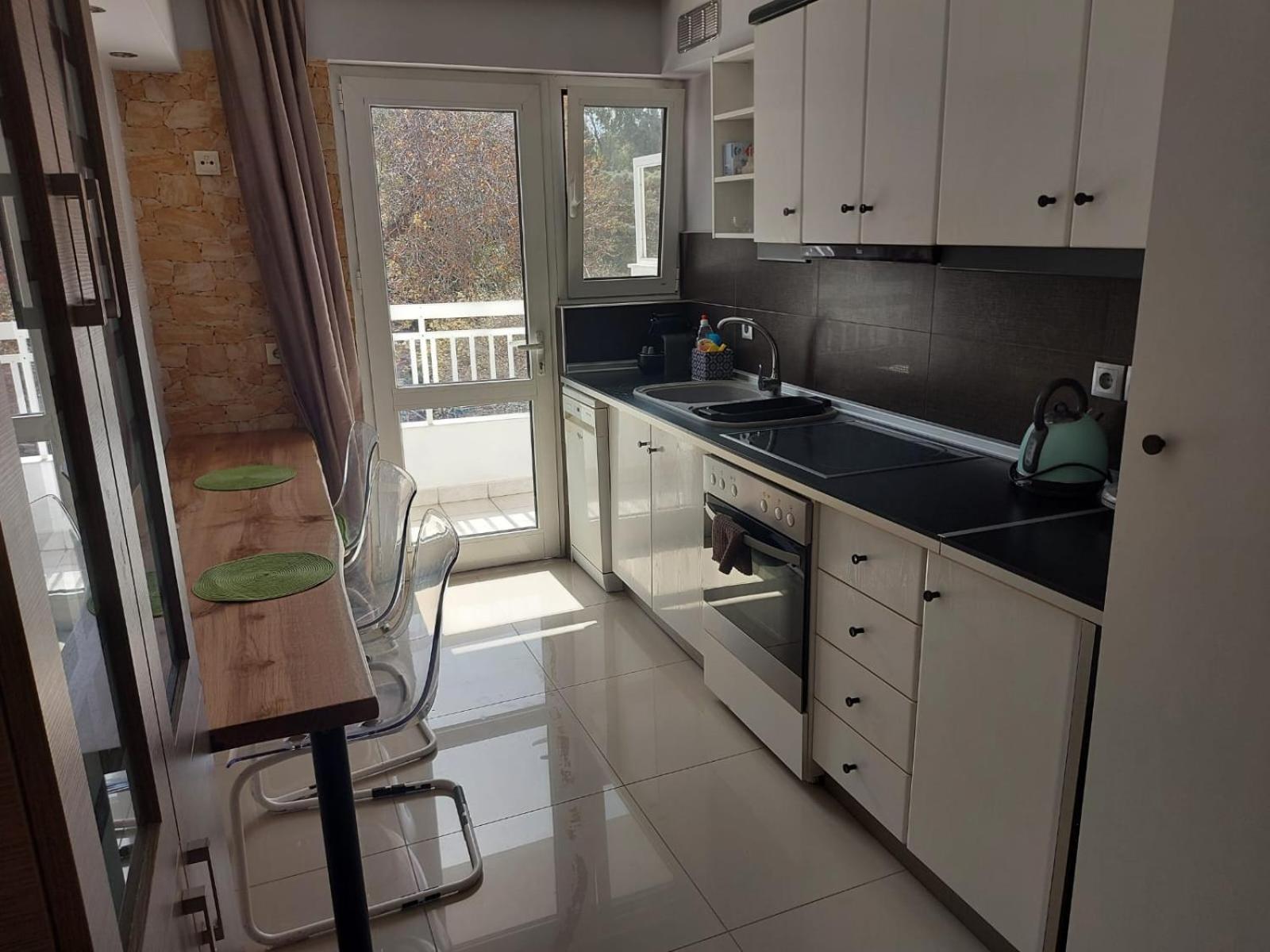 5- Luxury Suite In The Most Central Part Of Rhodes! Rhodes City Exteriér fotografie